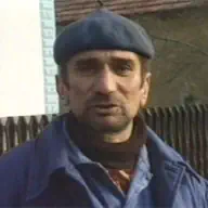polgar-jeno-belyegkep